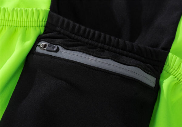 515148064484.jpg Soft shell Thermal Fleece Cycling Jacket