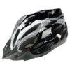 5181053339685.jpg Cycling helmet