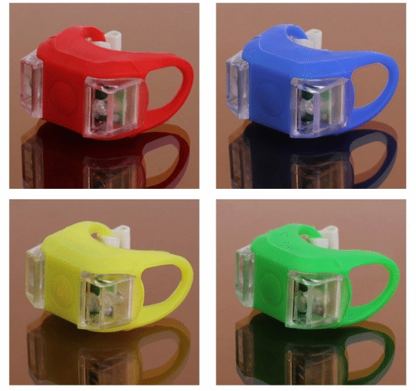 5193125320730.png Mountain bike warning led taillights headlights binoculars riding equipment