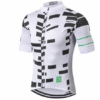 Cycling Jersey