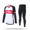 5256332273480.jpg Long sleeve cycling jersey