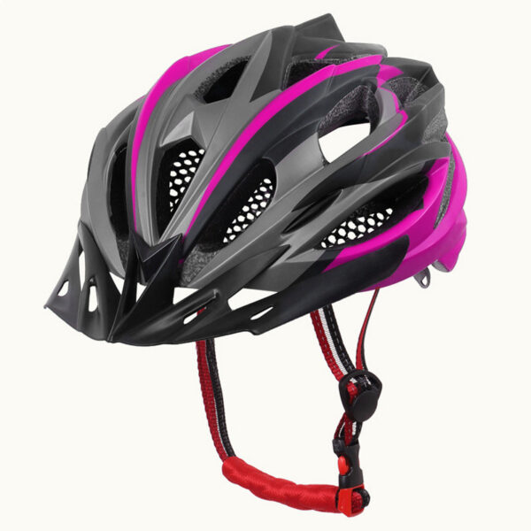 5349656081149.jpg Outdoor riding helmet bicycle helmet