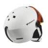 5419650202860.jpg Moon ski helmet safety helmet