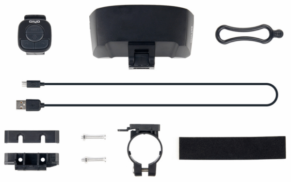 5616452532.png Smart LED Wireless Tail Light