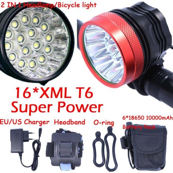 5618410562291.jpg Bicycle headlight