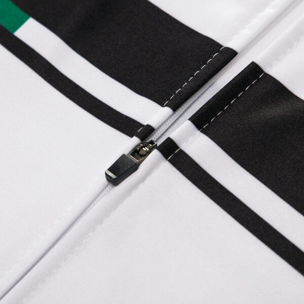 5635768848_463072578.jpg Winter cycling suit long suit custom bicycle fleece long sleeve suit team custom riding suit