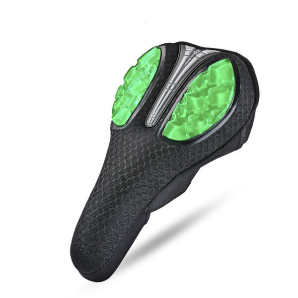 565678321338.jpg Bicycle Gel Saddle Cover