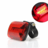 5686728724875.png Bicycle Tail Light 5LED 2Laser