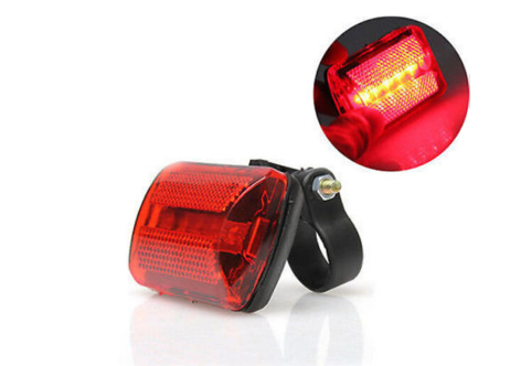 5686728724875.png Bicycle Tail Light 5LED 2Laser