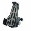 5717301080421.png Bicycle anti-drop mobile phone holder