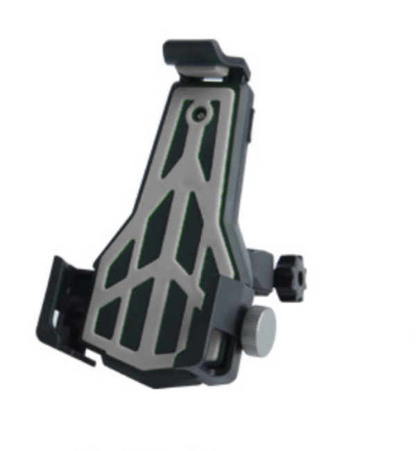 5717301080421.png Bicycle anti-drop mobile phone holder