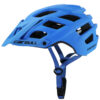 5764871005004.jpg Cycling helmet hard hat
