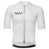 Cycling jersey, quick-drying and breathable cycling jersey