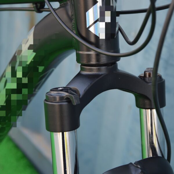 5b0d6457-799f-4ccb-b192-cbc50a89ddc4.jpg Aluminum Alloy Mountain Bike 29 Inches