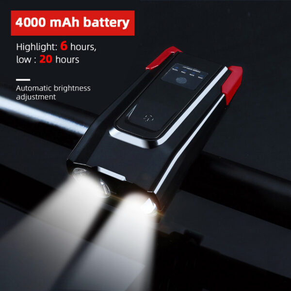 6015678727714.jpg Bicycle lights