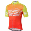 6063843754346.png Cycling Jersey - Lustrious