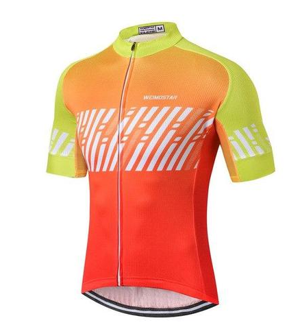6063843754346.png Cycling Jersey - Lustrious