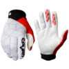 608102428233.jpg Outdoor cycling sports gloves