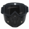 61074766671.png Factory direct tactical goggles riding bike cover outdoor special goggles for motorcycle helmet