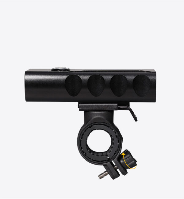 6114844b-09bf-40c3-adb7-1ac2ef808400.jpg Night Riding Super Bright Headlight Rechargeable Riding Equipment