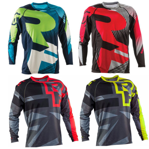 613127486005.jpg Mountain bike Jersey long sleeve