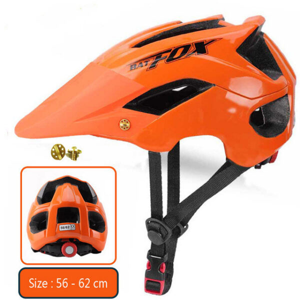 6143106995019.jpg Bicycle Helmet