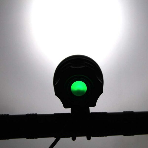 615461330389.jpg Bicycle headlight