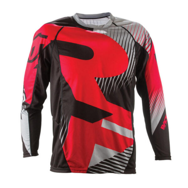 617696730311.jpg Mountain bike Jersey long sleeve