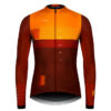 617737679437.jpg Autumn full sleeve cycling jersey wear cycling jersey
