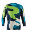 627969878462.png Mountain bike Jersey long sleeve