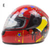 6282b295-27bd-403b-87e9-f5c04525c9fd.jpg Kids Kart Helmet Kids Motorcycle Head