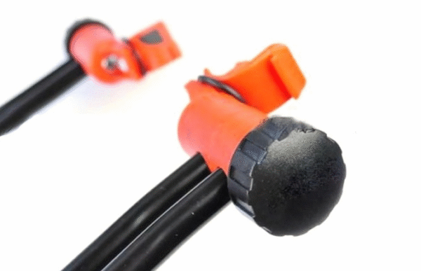 6299648779157.png Bicycle repair rack