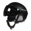 6304810359585.jpg Moon ski helmet safety helmet