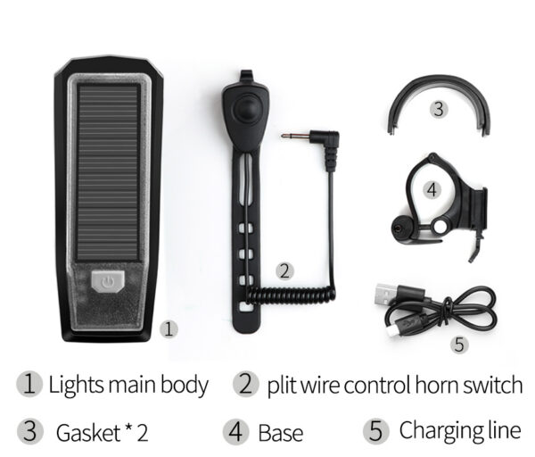 6331065268916.jpg Solar Horn Light