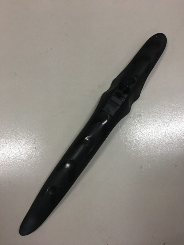 6374703292741.jpg Bike road bike mudguard