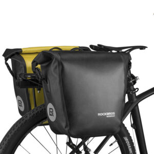 646616174724.jpg Bicycle waterproof bag