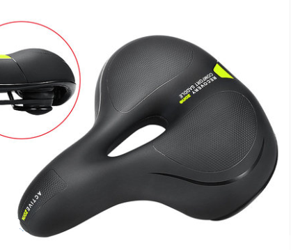 653701763140.png Bicycle cushion cover