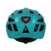 6560190048118.jpg Male and female one-piece bicycle riding helmet with light