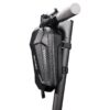 656438846055.jpg Universal Electric Scooter Front Bag 2L EVA Hard