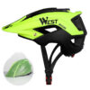 6592242149913.jpg Cycling Helmets For Men And Women Mountain Bike Helmets Hard Hats Riding