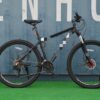66afc325-655a-48d8-b011-5a8e4da6c89c.jpg Aluminum Alloy Mountain Bike 29 Inches