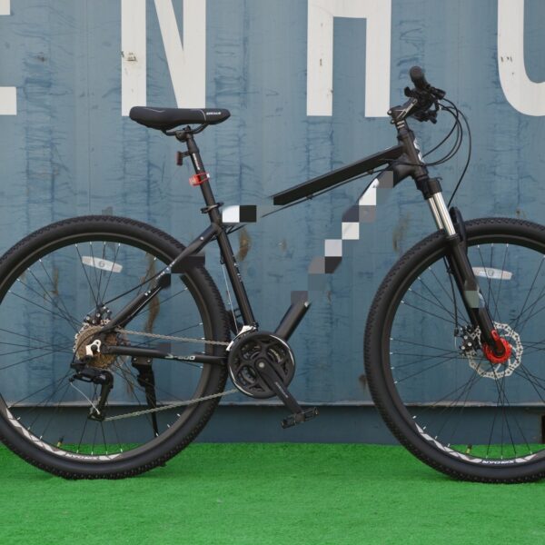 66afc325-655a-48d8-b011-5a8e4da6c89c.jpg Aluminum Alloy Mountain Bike 29 Inches