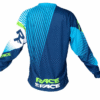 673663647204.png Mountain bike Jersey long sleeve