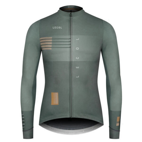 677614892536.jpg Autumn full sleeve cycling jersey wear cycling jersey