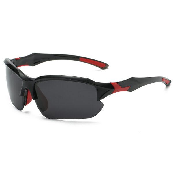 6805745195257.jpg Polarized sunglasses