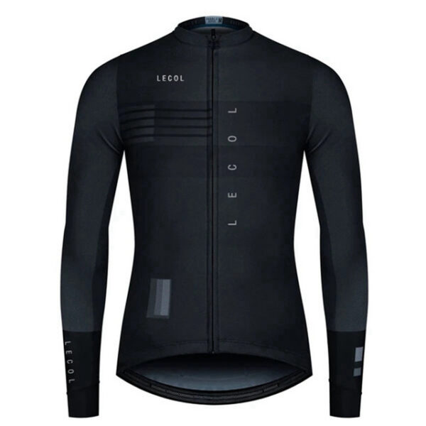 6869374477914.jpg Autumn full sleeve cycling jersey wear cycling jersey