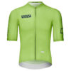 Cycling jersey, quick-drying and breathable cycling jersey