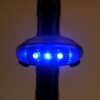 695367635457.jpg Bicycle Tail Light 5LED 2Laser