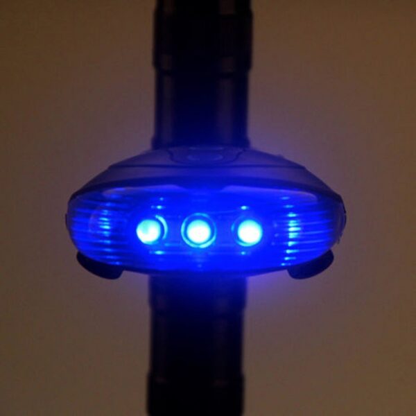 695367635457.jpg Bicycle Tail Light 5LED 2Laser