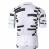 Cycling Jersey